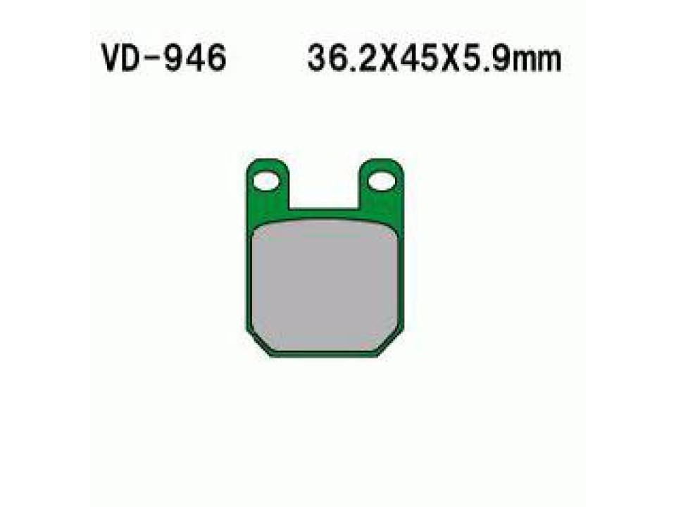 jaszmotor_webshop_fekbetet_8_-_peugeot___derbi_senda_(power_force)