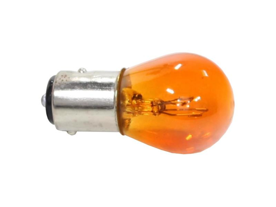 jaszmotor_webshop_izzo_12v_21__5w,__sarga____10_db__