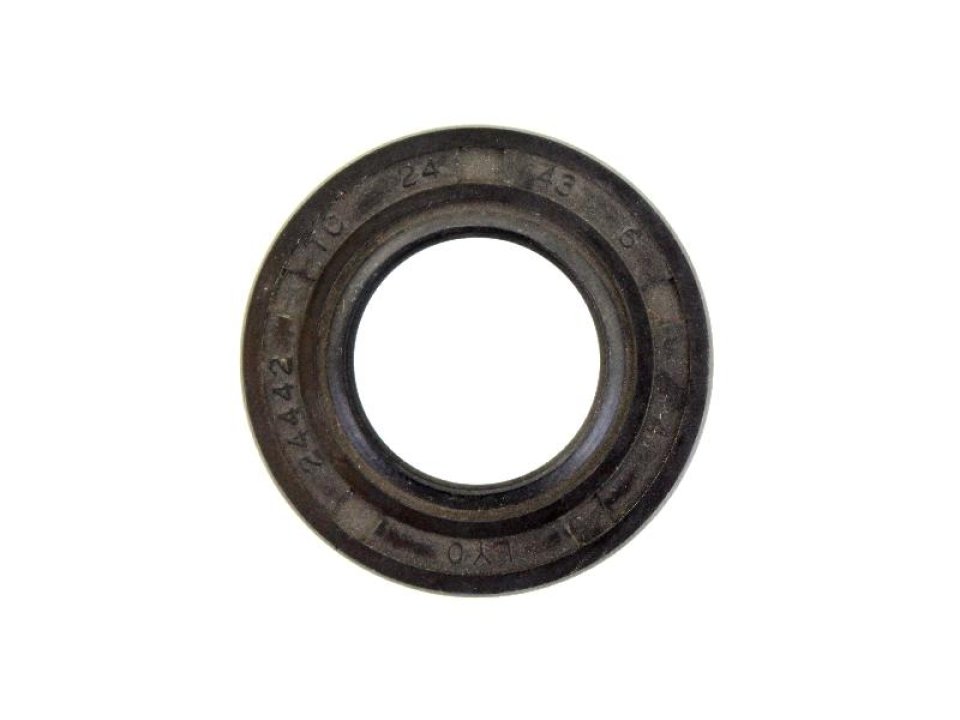 jaszmotor_webshop_szimering_24x43x6