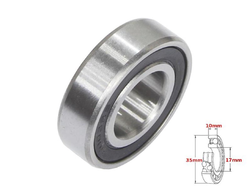 jaszmotor_webshop_csapagy_6003_rs_139fmb___147fmd___152fmh___154fmi_motorblokkhoz