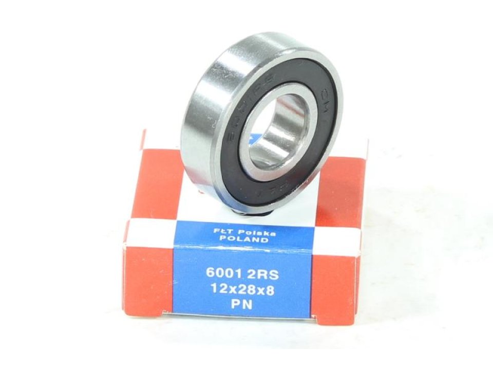 jaszmotor_webshop_csapagy_6001_2rs