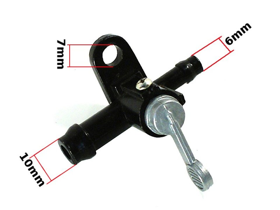 jaszmotor_webshop_benzincsap_<br>(6____10mm)