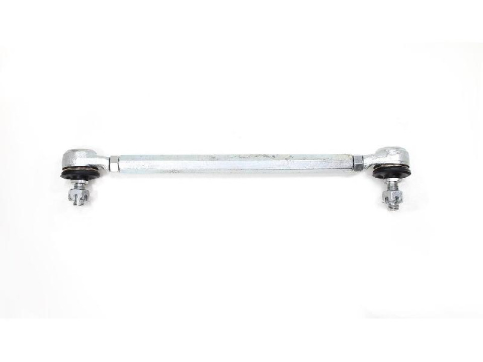 jaszmotor_webshop_kormanyosszekoto_rud_komplett,__10mm,__29-33cm