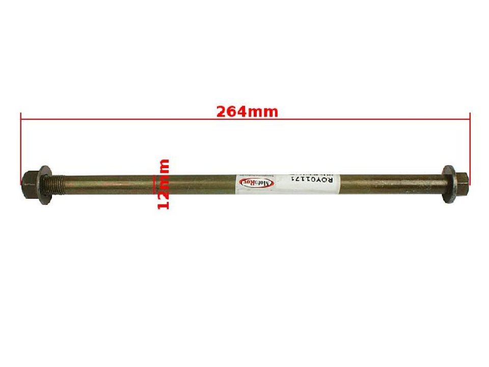 jaszmotor_webshop_hatso_lengokar_tengely_quad____atv_110-125ccm