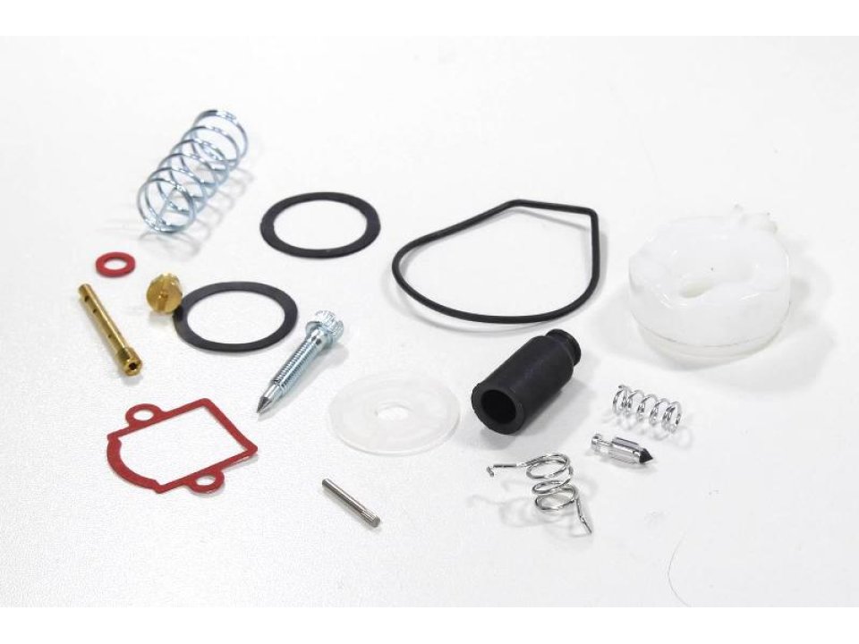 jaszmotor_webshop_karburator_felujito_keszlet_pocket_bike_<br>(_sha1515____f37_)