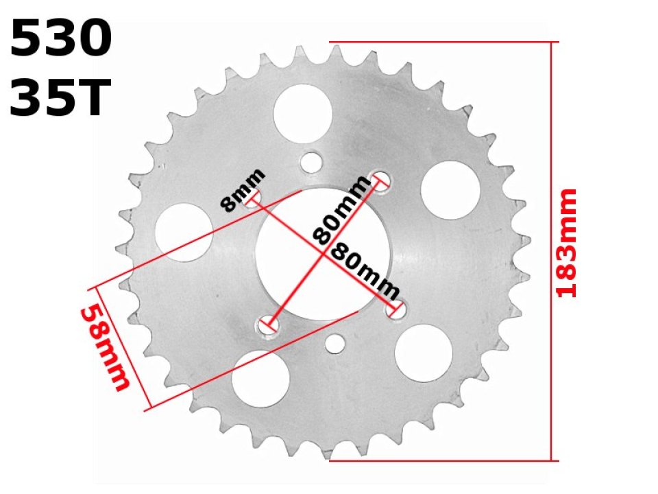 jaszmotor_webshop_hatso_lanckerek_530_35t