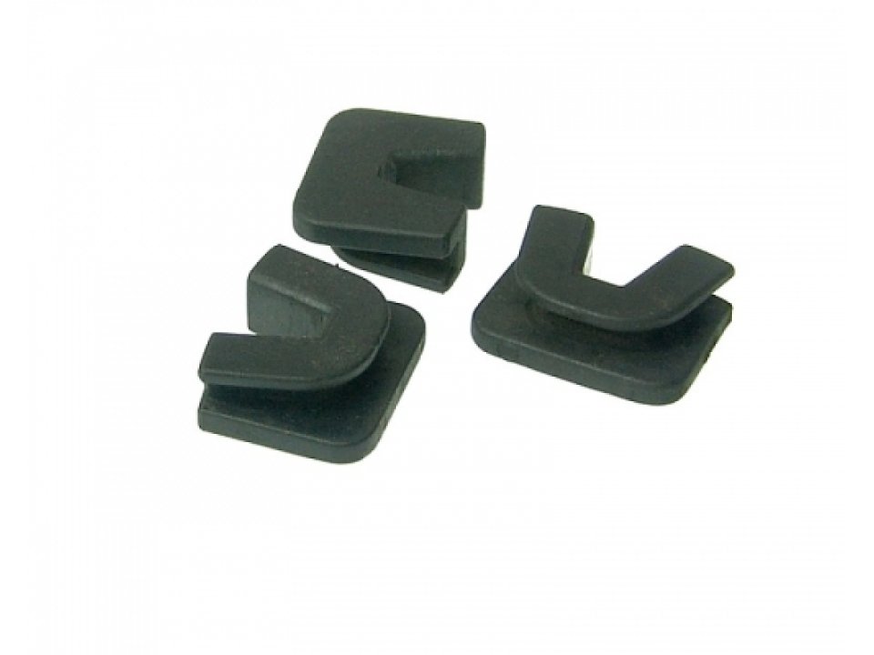 jaszmotor_webshop_variator_csuszka_yamaha__aprilia__malaguti__3kj__2ja_(rms_0010)