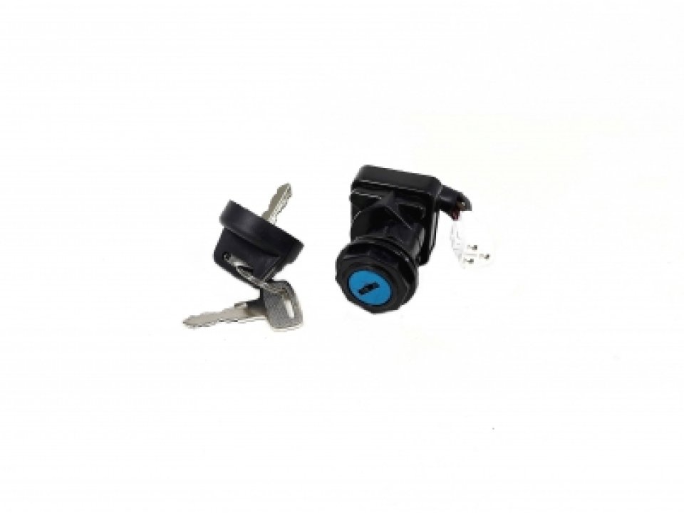 jaszmotor_webshop_gyujtaskapcsolo_quad_-_<br>(suzuki_ltz_400,__ltr-450)