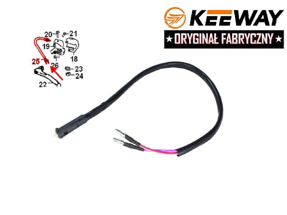 jaszmotor_webshop_feklampa_kapcsolo_<br>(gyari_keeway_alkatresz)