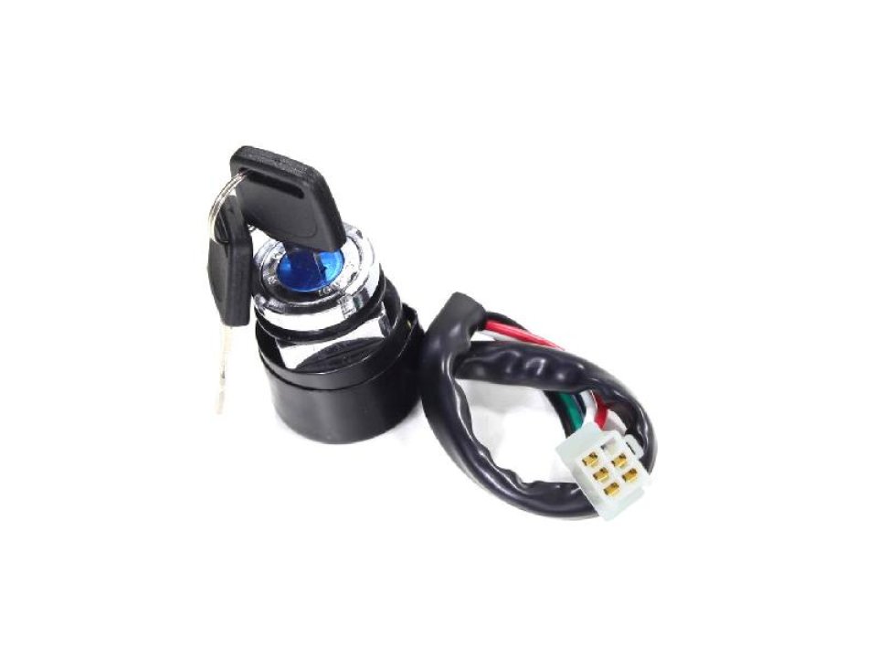 jaszmotor_webshop_univerzalis_gyujtaskapcsolo_<br>(3_pozicios)