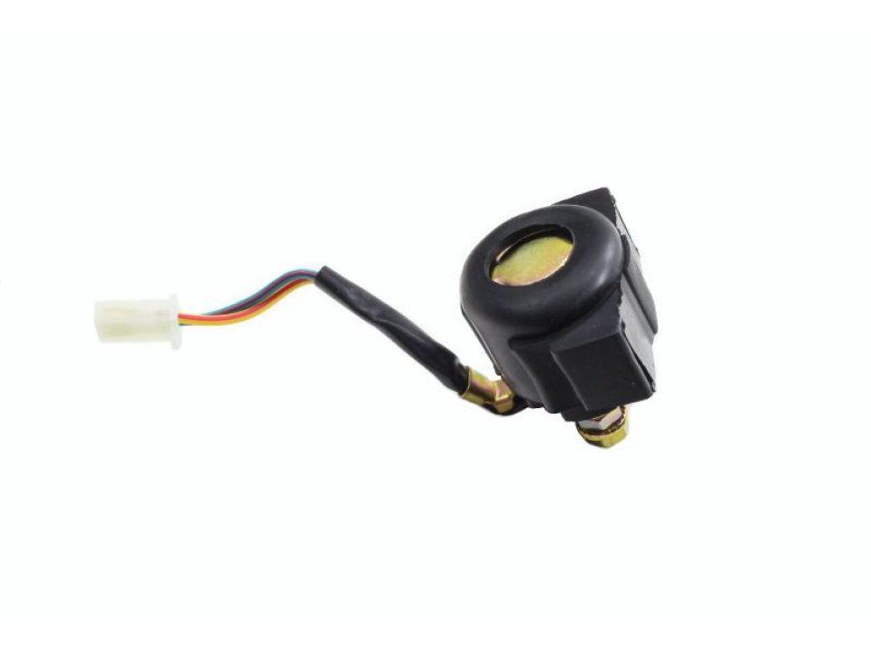 jaszmotor_webshop_inditorele_4t_gy6_50-250ccm____atv____quad