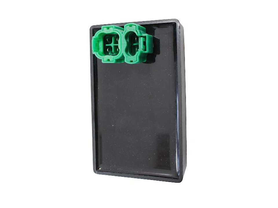 jaszmotor_webshop_cdi_kymco_super_9___people_2t_50_99"_2+4_<br>(power_force)