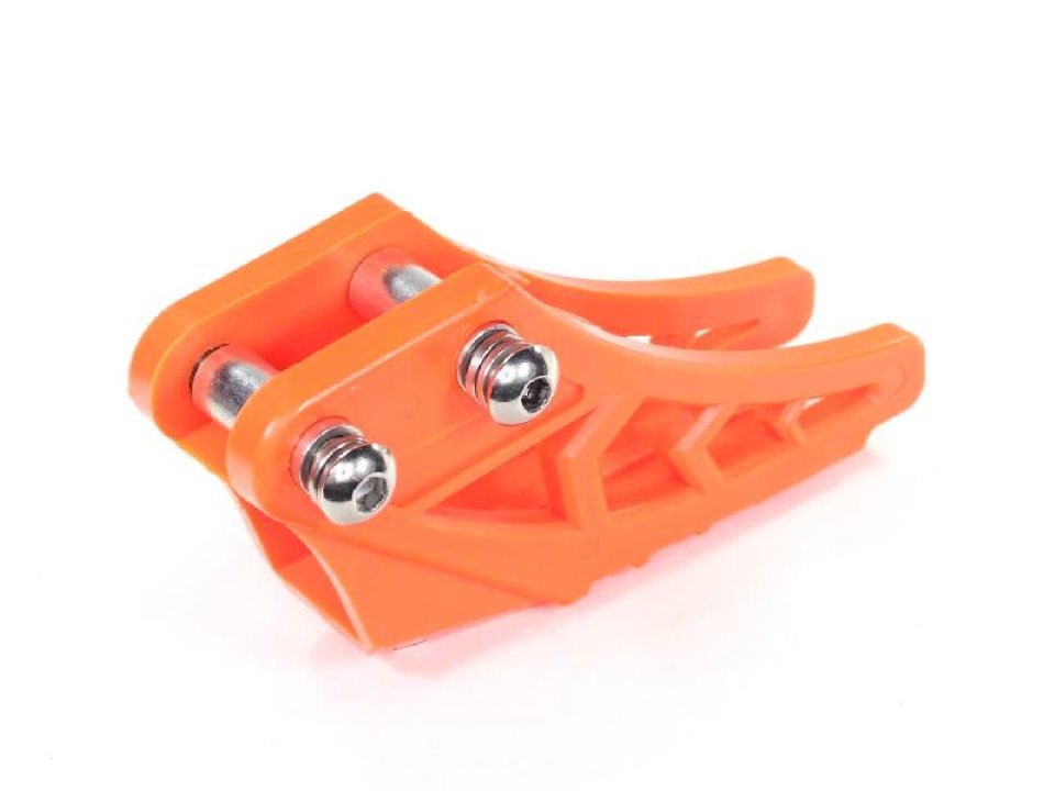 jaszmotor_webshop_lanc_vezeto_dirt_bike_<br>(narancs)