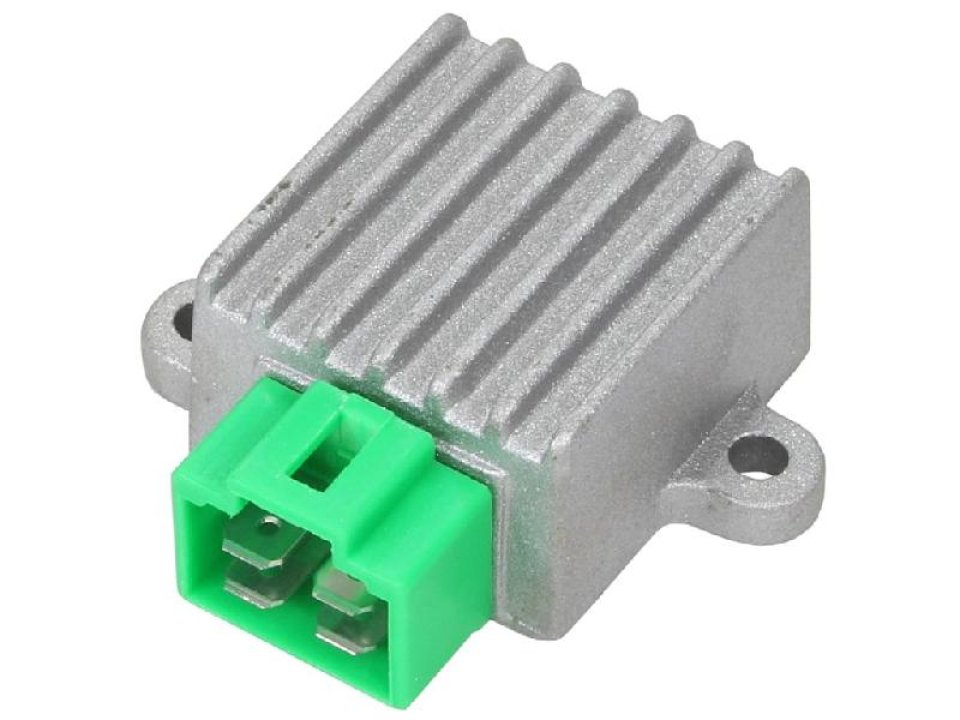 jaszmotor_webshop_feszultseg_szabalyozo_yamaha____aprilia____mbk