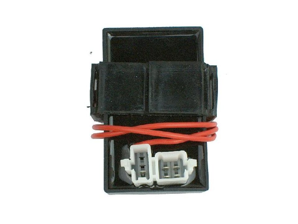jaszmotor_webshop_cdi_gyujtaselektronika_cg125__<br>(dc)