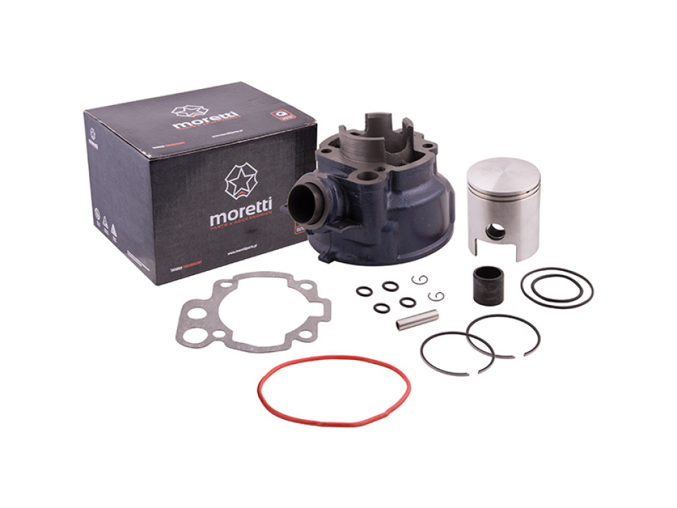 jaszmotor_webshop_hengerszett_yamaha_minarelli_am6_65ccm,__44mm__<br>(moretti)