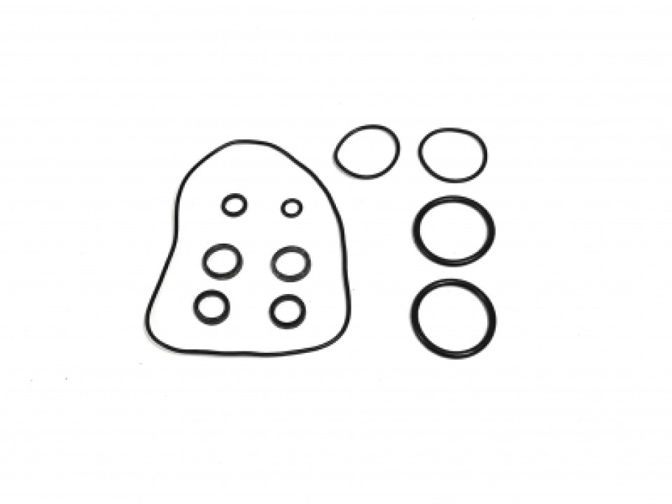 jaszmotor_webshop_o_gyuru_+_gumi_tomites_keszlet_moped___quad___atv_4t_50-110ccm_-_inparts