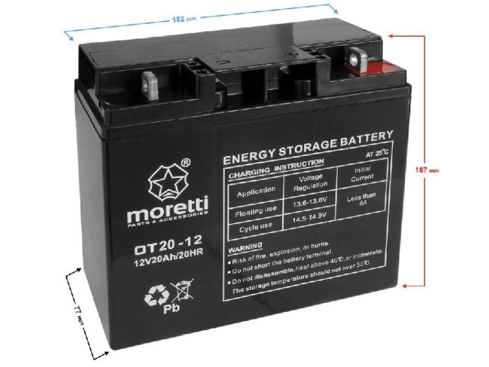 jaszmotor_webshop_akkumulator_12v,__20ah,__elektromos_kerekparhoz_<br>(ot20)_<br>(moretti)