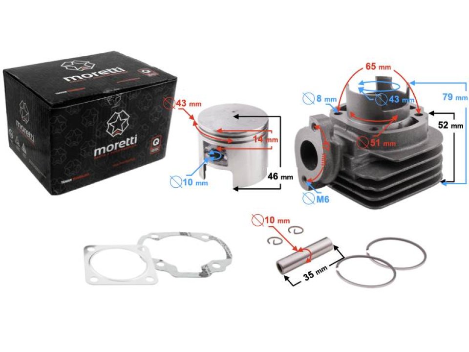 jaszmotor_webshop_hengerszett_suzuki_ad_60ccm_43mm,__10-es_csapszeg_<br>(leghuteses)_<br>(moretti)