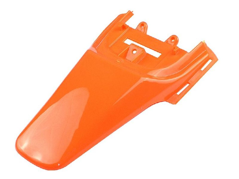 jaszmotor_webshop_hatso_sarvedo_dirt_bike____pit_bike_-_narancs_szinben