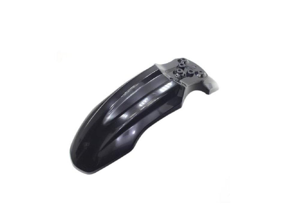 jaszmotor_webshop_elso_sarvedo_dirt_bike____pit_bike_-_fekete_szinben