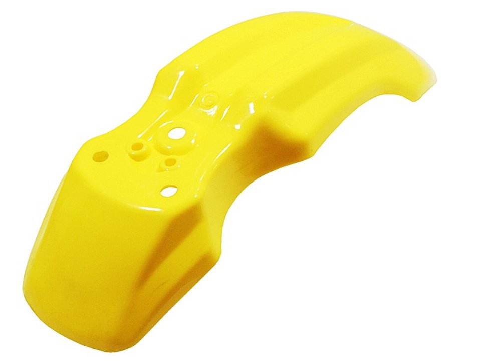 jaszmotor_webshop_elso_sarvedo_dirt_bike____pit_bike_-_citrom_szinben