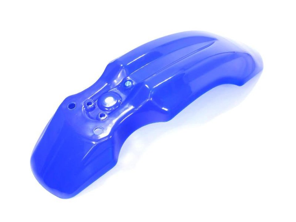 jaszmotor_webshop_elso_sarvedo_dirt_bike____pit_bike_-_kek_szinben