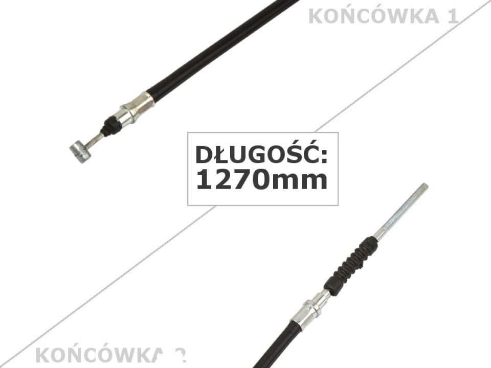 jaszmotor_webshop_elso_fekbowden_suzuki_ad50_127cm