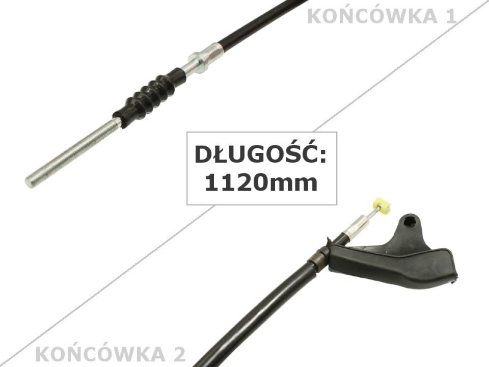 jaszmotor_webshop_elso_fekbowden_yamaha_jog_112cm