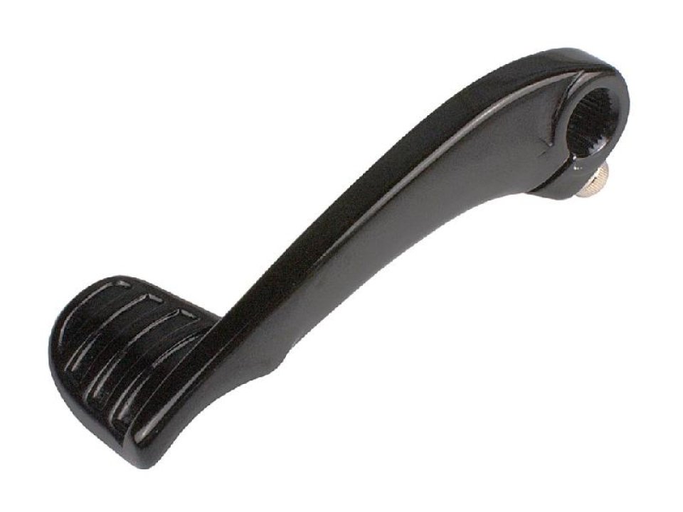 jaszmotor_webshop_berugokar_suzuki_katana_<br>(twn)