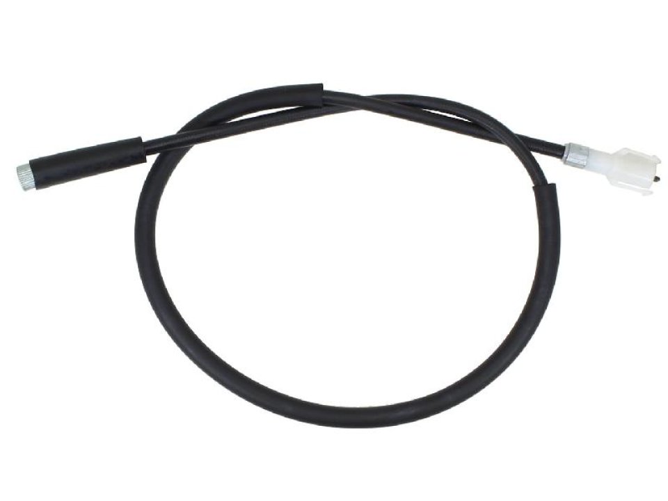 jaszmotor_webshop_kilometer_spiral_piaggio_91cm_<br>(rms)