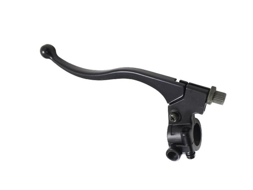 jaszmotor_webshop_fekkar_tukorfelfogatassal,__22mm-es_kormanyhoz_<br>(bal)_<br>(power_force)