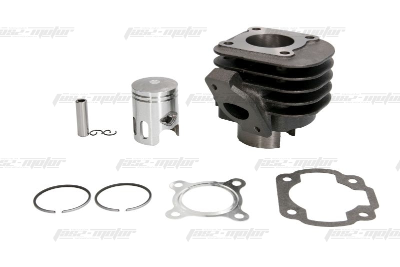 jaszmotor_webshop_hengerszett_yamaha___3kj__aprilia__malaguti_2t_50ccm,_40mm_(10mm-es_csapszeg)_(leghuteses)_-_inparts