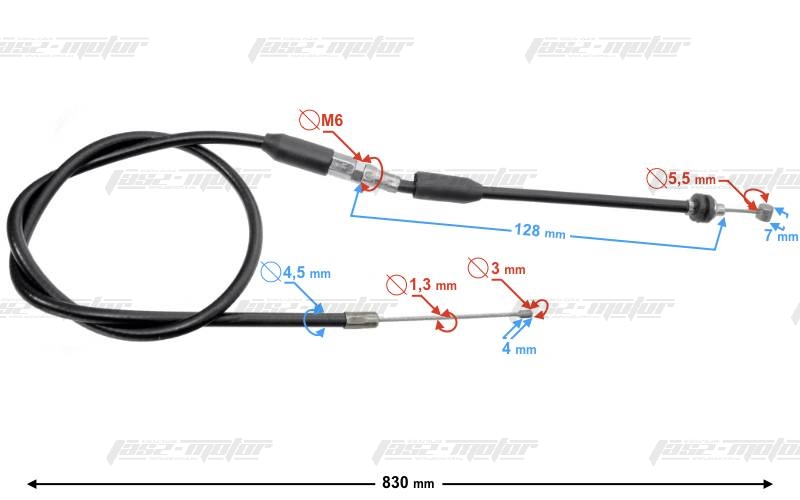 jaszmotor_webshop_gazbowden_atv_quad_dirt_bike_(83cm)_-_moretti galéria