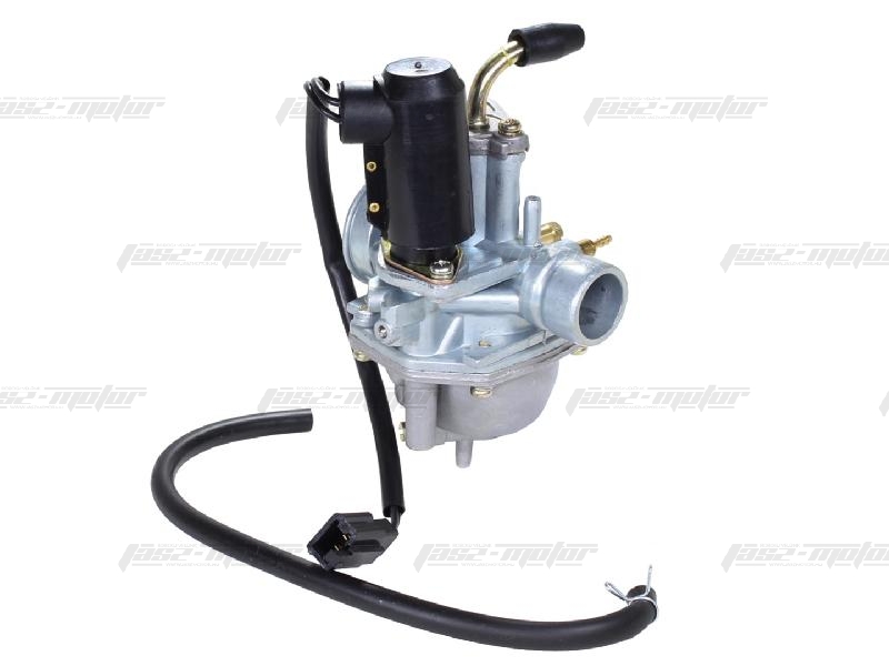 jaszmotor_webshop_karburator_cpi_keeway_baotian_kinai_2t_-_mr