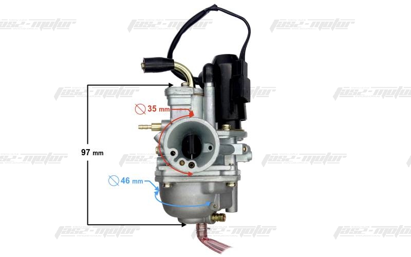 jaszmotor_webshop_karburator_cpi_keeway_baotian_kinai_2t_-_moretti