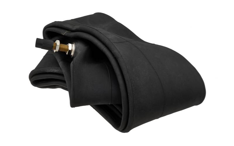 Camara 2.75 / 3.00 - 21 90/90 - 21 80/100 - 21 Bj | Cuotas sin interés Camara 2.75 / 3.00 - 21 90/90 - 21 80/100 - 21 Bj | Cuotas sin interés