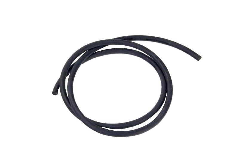 SUPPORTO FRECCE ANTERIORI per Simson S51 S70 S50 supporto frecce nero