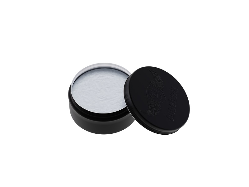 Angelwax Alchemy Metal Polish Wax