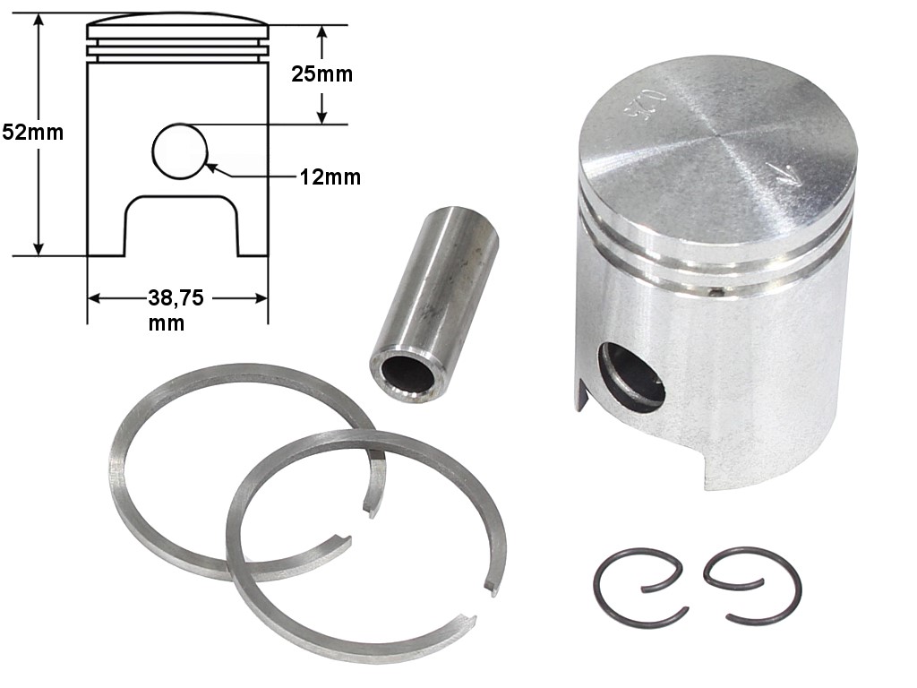 поршня на к 750 урал. скутер 150 поршневые кольца. диаметр поршней мопедов. диаметр поршней мопедов. диаметр поршней мопедов.