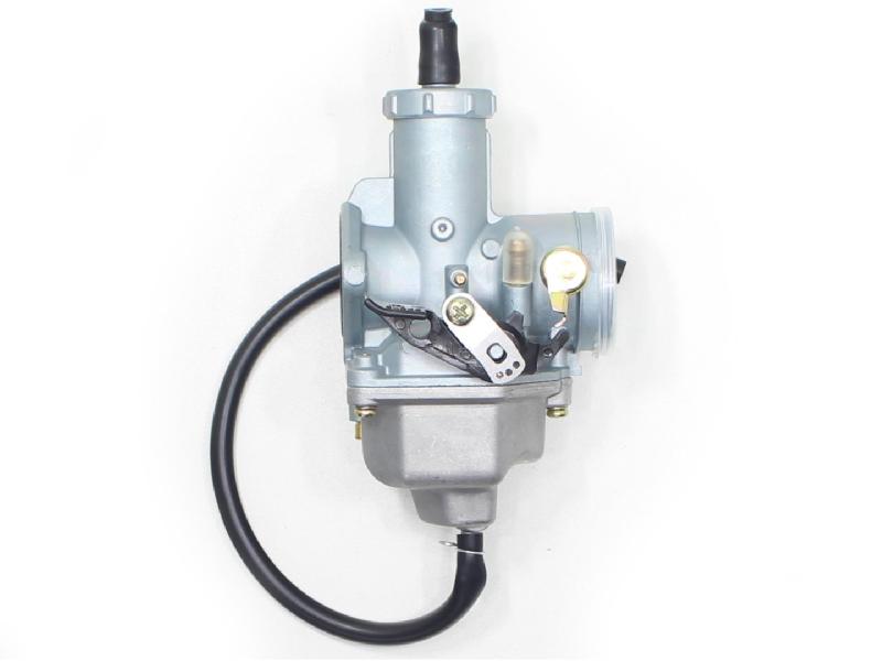 Carburateur Pour Quad ATV Shineray Bashan Lifan Kinroad Kingway Pit - Foto 12