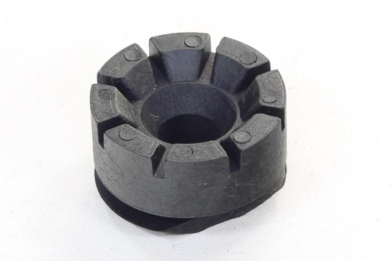 COSCIA ASSE ADATTA Per JEEP GRAND CHEROKEE 93-98, CHEROKEE -01 - Foto 7