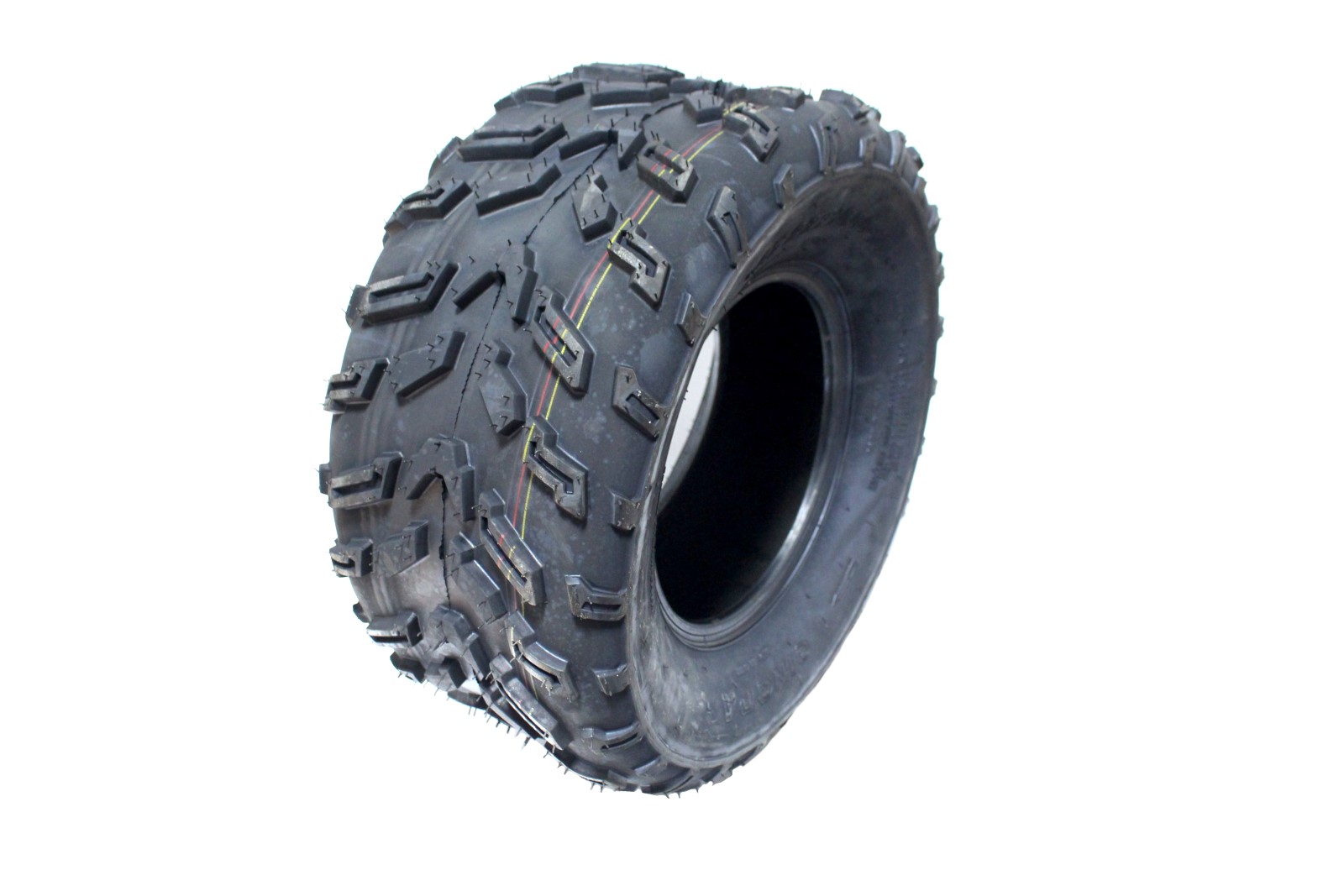 Külső gumi 22x10-10 QD-511 ATV / Quad