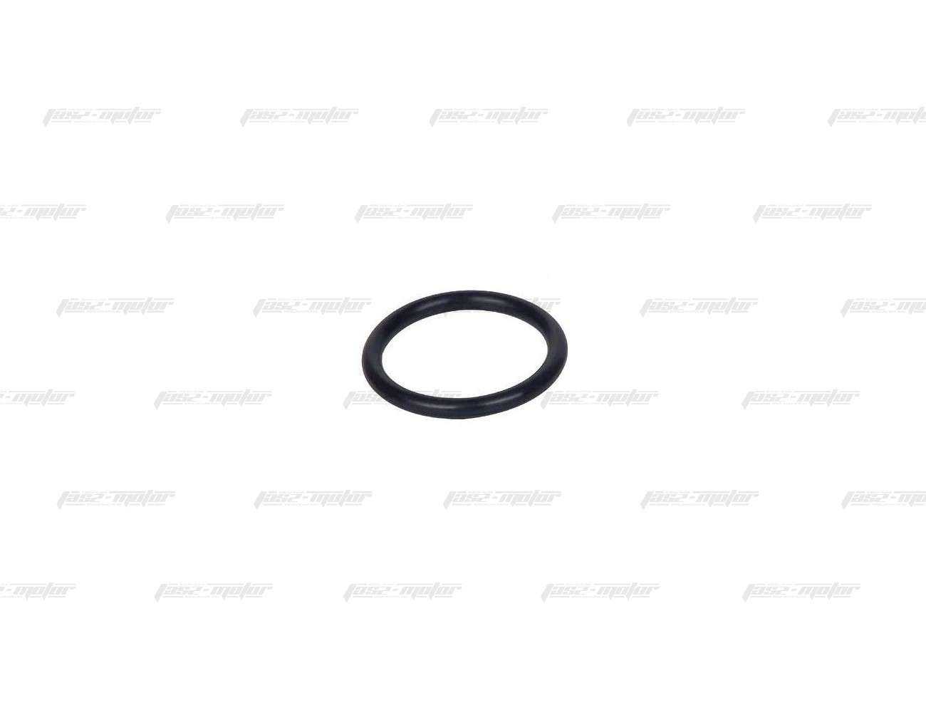 O-gyűrű szett 14x18x2,3mm (5db)