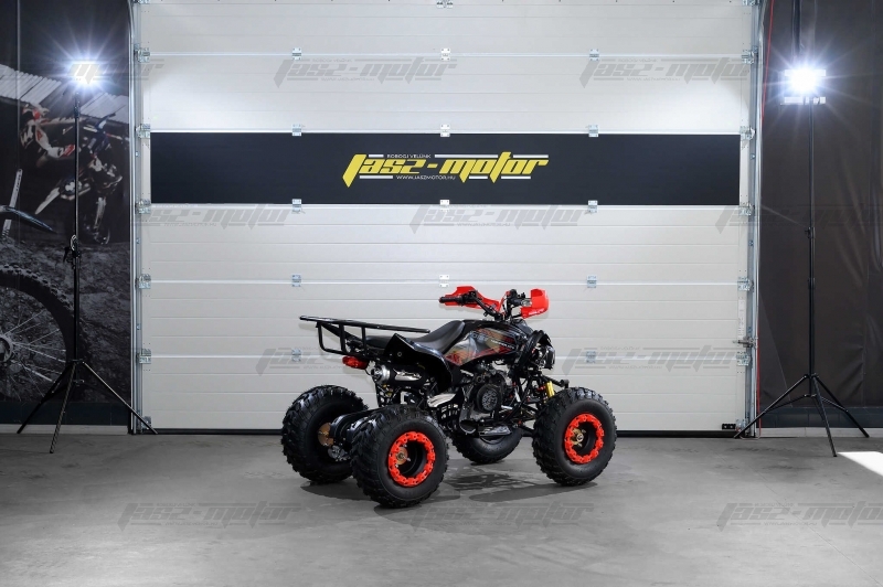 jaszmotor_webshop_highper_draconis_200_felnott_quad_(Új)_-_fekete-piros galéria