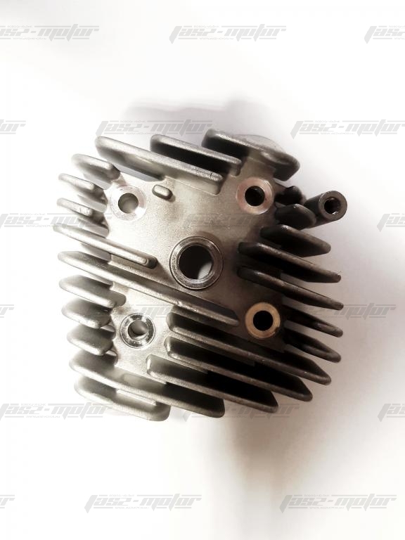 Hengerfej Honda Dio Af34 40mm Rv 01 04 16 Jasz Motor