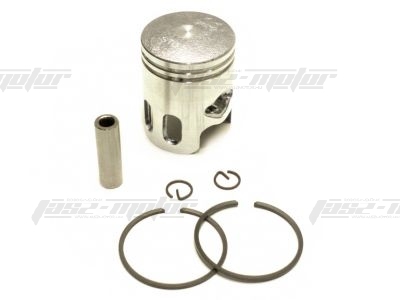 jaszmotor_webshop_dugattyu_szett_yamaha_3kj__2ja_41mm_10-es_csapszeg