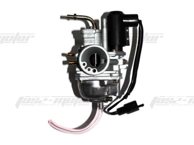 jaszmotor_webshop_karburator_cpi_keeway_baotian_kinai_2t_-_inparts galéria