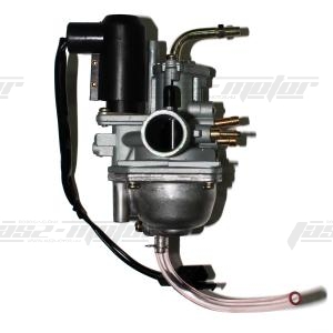 jaszmotor_webshop_karburator_cpi_keeway_baotian_kinai_2t_-_inparts galéria