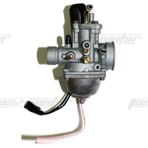 jaszmotor_webshop_karburator_cpi_keeway_baotian_kinai_2t_-_inparts galéria